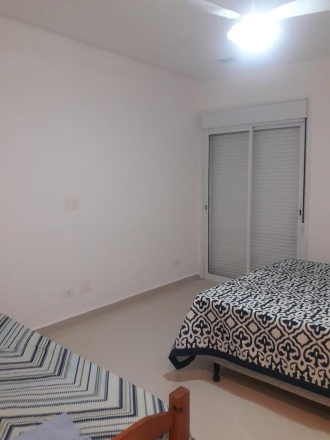 Casa Com Piscina A 150M Da Praia Da Enseada Guaruja Ngoại thất bức ảnh